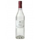 Λικέρ Edmond Briottet Liqueur Litchi 700ml