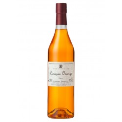 Λικέρ Edmond Briottet Liqueur Orange Curacao 700ml