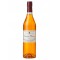 Λικέρ Edmond Briottet Liqueur Orange Curacao 700ml