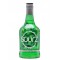 Sourz Apple λικέρ