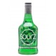 Sourz Apple λικέρ