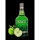 Sourz Apple λικέρ