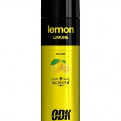 ODK Lemon Sour