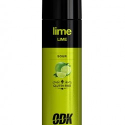 ODK Lime Sour