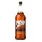 Sweetbird Σιρόπι Caramel 1L