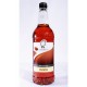 Sweetbird Σιρόπι Vanilla 1L