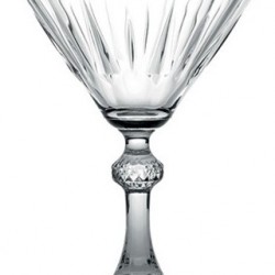 Ποτήρι Diamond Glass