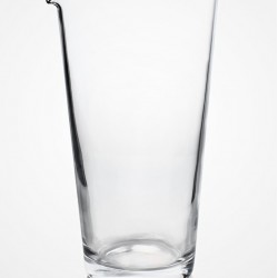 Elegant Ποτήρι Mixing Glass