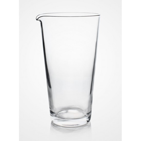 Elegant Ποτήρι Mixing Glass