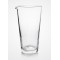 Elegant Ποτήρι Mixing Glass