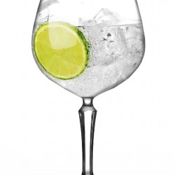 Libbey Speakeasy Gin And Tonic Ποτήρι