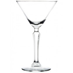Libbey Speakeasy Martini Ποτήρι