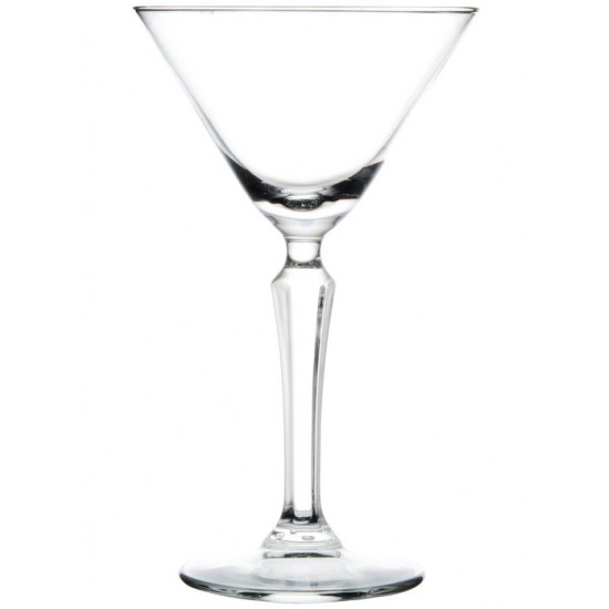 Libbey Speakeasy Martini Ποτήρι