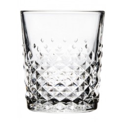 Libbey Ποτήρι Vintage Carats