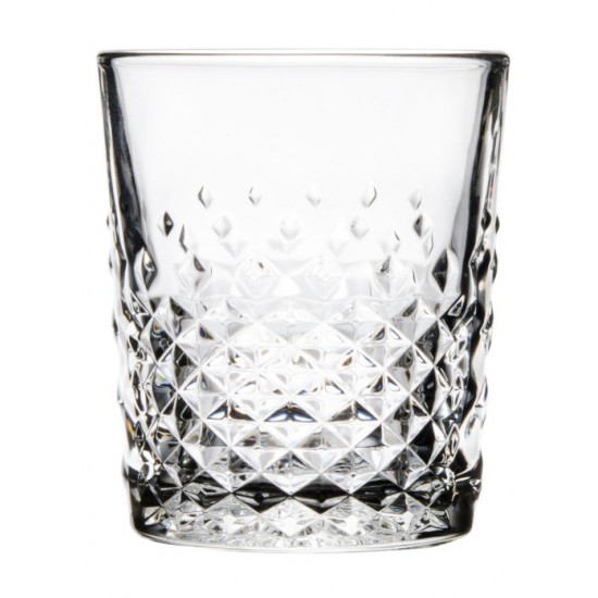 Libbey Ποτήρι Vintage Carats