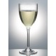 Ποτήρι Polycarbonate Κρασιού 250ml