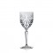 RCR Cristalleria Italiana Oasis Ultraclear Crystal Ποτήρι Κρασιού 6τμχ