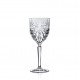 RCR Cristalleria Oasis Ultraclear Crystal Ποτήρι Κρασιού