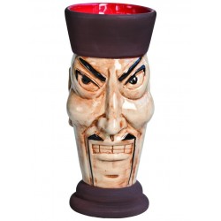 APS Tiki Fu Manchu Ποτήρι 360ml