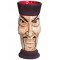 APS Tiki Fu Manchu Ποτήρι 360ml