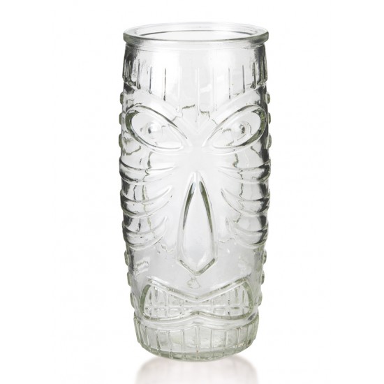 APS Tiki Glass Ποτήρι 591ml