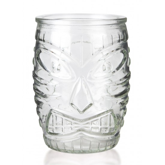 APS Tiki Glass Small Ποτήρι 473ml