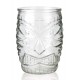 APS Tiki Glass Small Ποτήρι 473ml