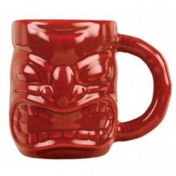 Libbey Tiki Mug Ποτήρι