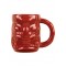 Libbey Tiki Mug Ποτήρι