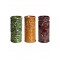 APS Tiki Mug Set Ποτήρι 250ml