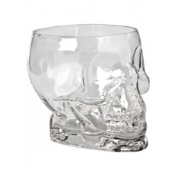 APS Tiki Scull L Ποτήρι 1500ml