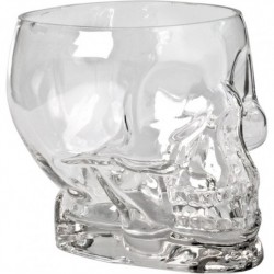 APS Tiki Scull L Ποτήρι 1500ml