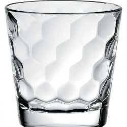 Vidivi Ποτήρι Honey DOF