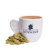 Loumidis Greek Coffee With Cardamom Aroma Loumidis Greek Coffee With Cardamom Aroma
