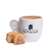 Loumidis Greek Coffee With Baklava Aroma Loumidis Greek Coffee With Baklava Aroma
