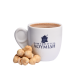 Loumidis Greek Coffee With Hazelnut Aroma Loumidis Greek Coffee With Hazelnut Aroma