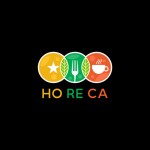 Horeca & Glassware