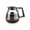 Accessories For Filter Coffee Makers