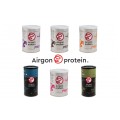 Protein