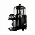 Hot Drinks Dispensers