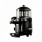Hot Drinks Dispensers