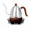 Drip Coffee & Coffee Maker