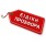 Products with Short Expiration Date