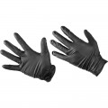  Gloves-Masks-Antiseptics