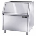 Ice Bins