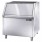 Ice Bins