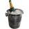 Champagnes & Ice Buckets