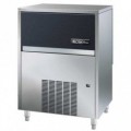 Ice Makers 