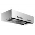 Extraction Hoods