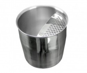 Cocktail Strainer
